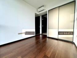 Pullman Residence  (D11), Condominium #503136361